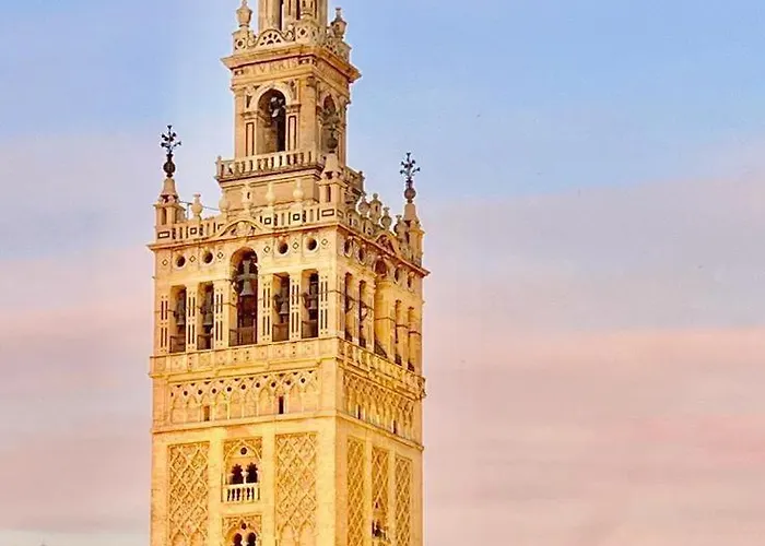 Catedral